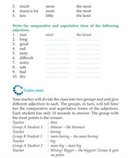 3rd Grade Grammar Comparison of Adjectives (3).jpg